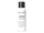 Sprej për flokë Tomas Arsov GRIPPED Dry Texturizing Spray, 200 ml