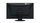 Monitor EIZO FlexScan EV2781, 27", IPS, QHD, i zi