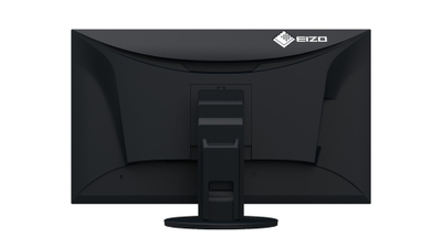 Monitor EIZO FlexScan EV2781, 27", IPS, QHD, i zi