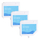 Dreame L10s Ultra, L10s Ultra HT Ultra Pastrues dyshemesh Multi-Surface (3 copë)