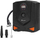 Kompresor ajri Tracer RES-04-EL, 12V, 8 bar, portativ