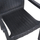 Karrige Vector 56,5×55×87 Hcm (HM6148.01)