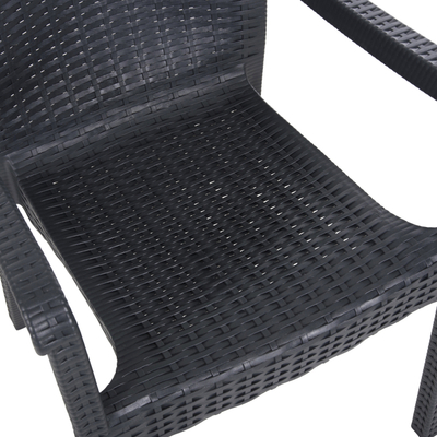 Karrige Vector 56,5×55×87 Hcm (HM6148.01)