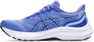 Atlete vrapimi Asics Pursue 9, neutrale, blu mente
