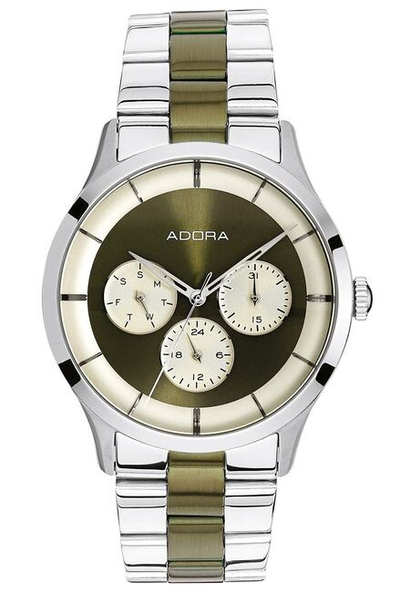 Ore Adora AT5562