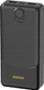 Power bank Dudao K10Pro, 20000mAh, 10W, i zi