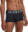 Mbathje Calvin Klein NB2599A9C5