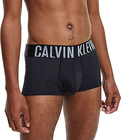 Mbathje Calvin Klein NB2599A9C5