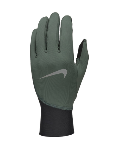 Ракавици Nike Pacer Midweight RG, за жени, маслинесто зелени