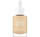 Krem pudër Catrice Nude Drop Serum, 004N, 30 ml