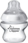 Tommee Tippee Closer to Nature Шише за Хранење, 150 ml