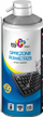 Sprej ajri i kompresuar TB Clean Spray Duster, 400 ml, për pajisje elektronike, gri
