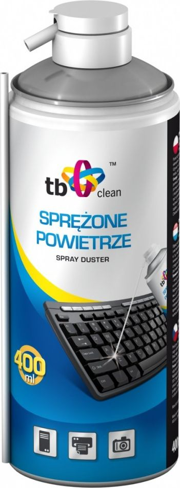 Product Picture