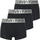 Mbathje Calvin Klein NB3130A7V1