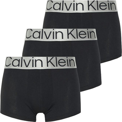 Mbathje Calvin Klein NB3130A7V1