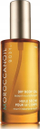 Масло за тело со сјај Moroccanoil Original, со масло од арган, 50 ml, за жени