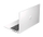 Laptop HP ProBook 455 G10, 15.6", AMD Ryzen 5, 8GB RAM, gri