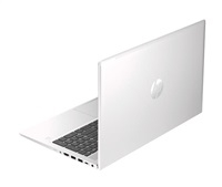 Laptop HP ProBook 455 G10, 15.6", AMD Ryzen 5, 8GB RAM, gri