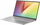 Laptop Asus VivoBook 15 F512JA, 15.6 инчен Full HD, Intel Core i3, 4GB RAM, 128GB SSD