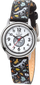 Orë dore Bentime 001-9BA-5416J