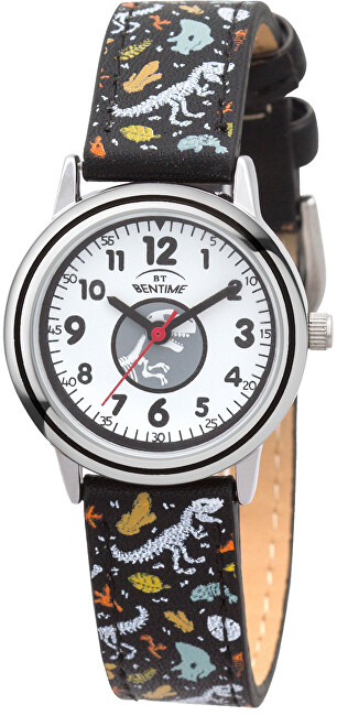 Orë dore Bentime 001-9BA-5416J