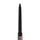 Laps për vetulla Anastasia Beverly Hills Brow Wiz