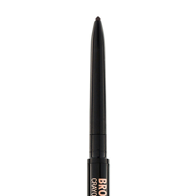 Laps për vetulla Anastasia Beverly Hills Brow Wiz