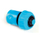 Bashkues Cellfast 51-125 3/4" 