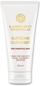 Xhel pastrimi për fytyrë Lumineo Supreme Cleanser, 100ml, për lëkurë të ndjeshme