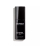 Eau De Toilette Chanel Antaeus Pour Homme, 100 ml