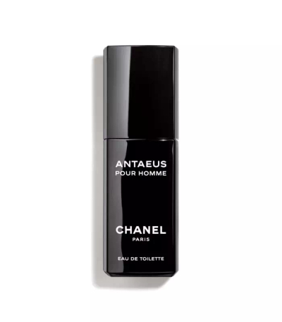 Eau De Toilette Chanel Antaeus Pour Homme, 100 ml