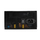 Burim energjie Chieftec PowerUp Chieftronic, 20+4 pin ATX, 650 W