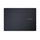 Laptop Asus X1407CA LY094, 14", Intel Core Ultra 5, 16GB RAM, gri