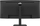 Monitor HP M34d, 34", WQHD, i zi