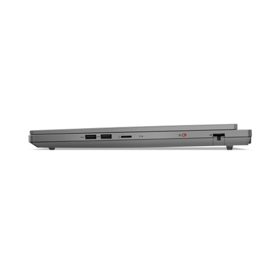 Laptop Lenovo Legion 5, 16", Intel i7-14650HX, 16 GB RAM, 512 GB SSD, NVIDIA GeForce RTX 4070, i hirtë
