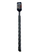 Burgi 20x310mm. DECIDER