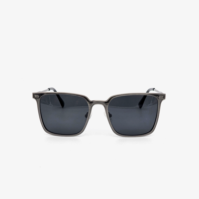 Galler 29048 C2 55