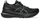 Këpucë vrapimi Asics Gel Kayano 31 për femra, amortizim Gel, tekstil i frymëmarrshëm, shumëngjyrëshe