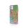 Fotroll Për Telefon TECH TIME FA104-026 IP16 PRO MAX