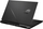 Laptop ASUS ROG Strix Scar 17 G733PZ-LL054W, 17.3", Ryzen 9 7945HX, 32GB RAM, 1000GB SSD, Nvidia RTX4080