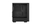 Kabinet PC DeepCool CC560 V2 Mid Tower, ARGB, i zi