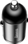 Karikues veture Baseus Tiny Star, USB-A, 3 A, i zi