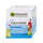 Krem  Garnier Aqua Bomb 50 ml
