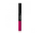 Shkëlqyes GA-DE, Bourbon Rose, 8.6 ml