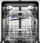 Enëlarëse e integruar Electrolux EEG88600W, 60cm, 14 sete enësh, e bardhë