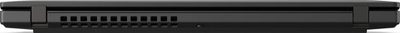 Laptop Lenovo ThinkPad T14, 14", Intel Core Ultra 7 155U, 16GB RAM, 512GB SSD, i zi
