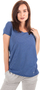 Maicë Under Armour 1271517-574, e kaltër, S
