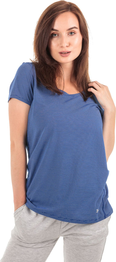 Maicë Under Armour 1271517-574, e kaltër, S