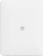 Pajisje mbrojtëse trefazore Huawei SmartGuard 63A T0, 63A, inteligjente, gri