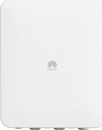Pajisje mbrojtëse trefazore Huawei SmartGuard 63A T0, 63A, inteligjente, gri